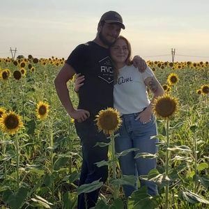 Meet your Posher, Maddi